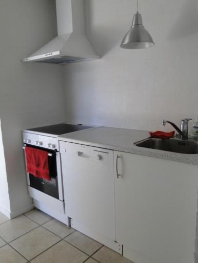 Lyngvej 16 B&B Skanderborg Luaran gambar